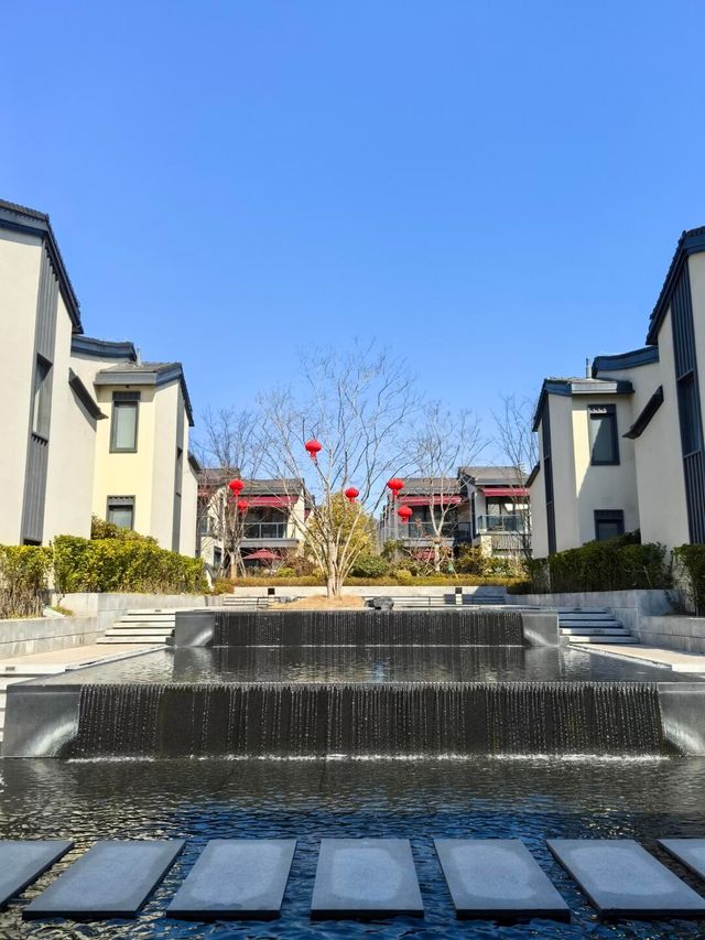 湖上之旅—千島湖騎行周末