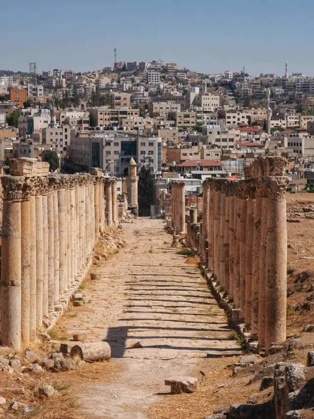 터키 겨울 여행 가이드