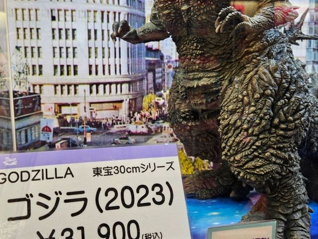 Tokyo 2 Days Travel Guide 