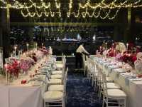 Pier one Sydney harbor hotel 