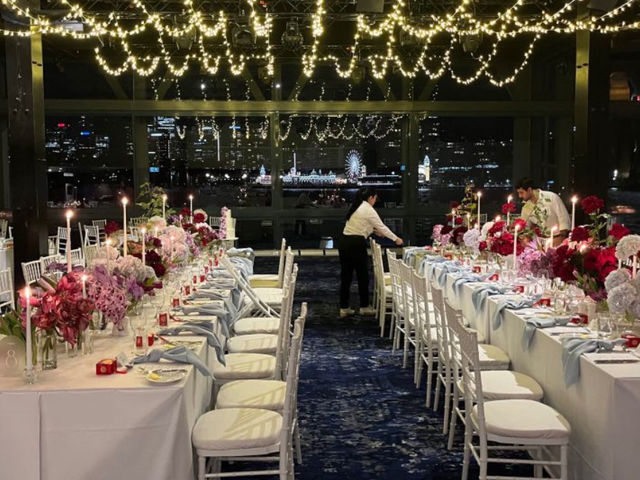 Pier one Sydney harbor hotel 