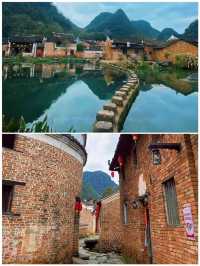 永州之旅完結，分享真實感受！一首歌曲，一座城