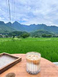 春日涇縣 2天暢遊全攻略