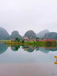 7日暢遊雲南昆明-羅平-元陽 玩轉美景不繞路