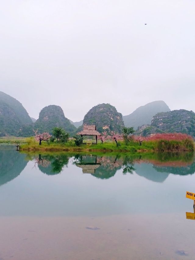 7日暢遊雲南昆明-羅平-元陽 玩轉美景不繞路