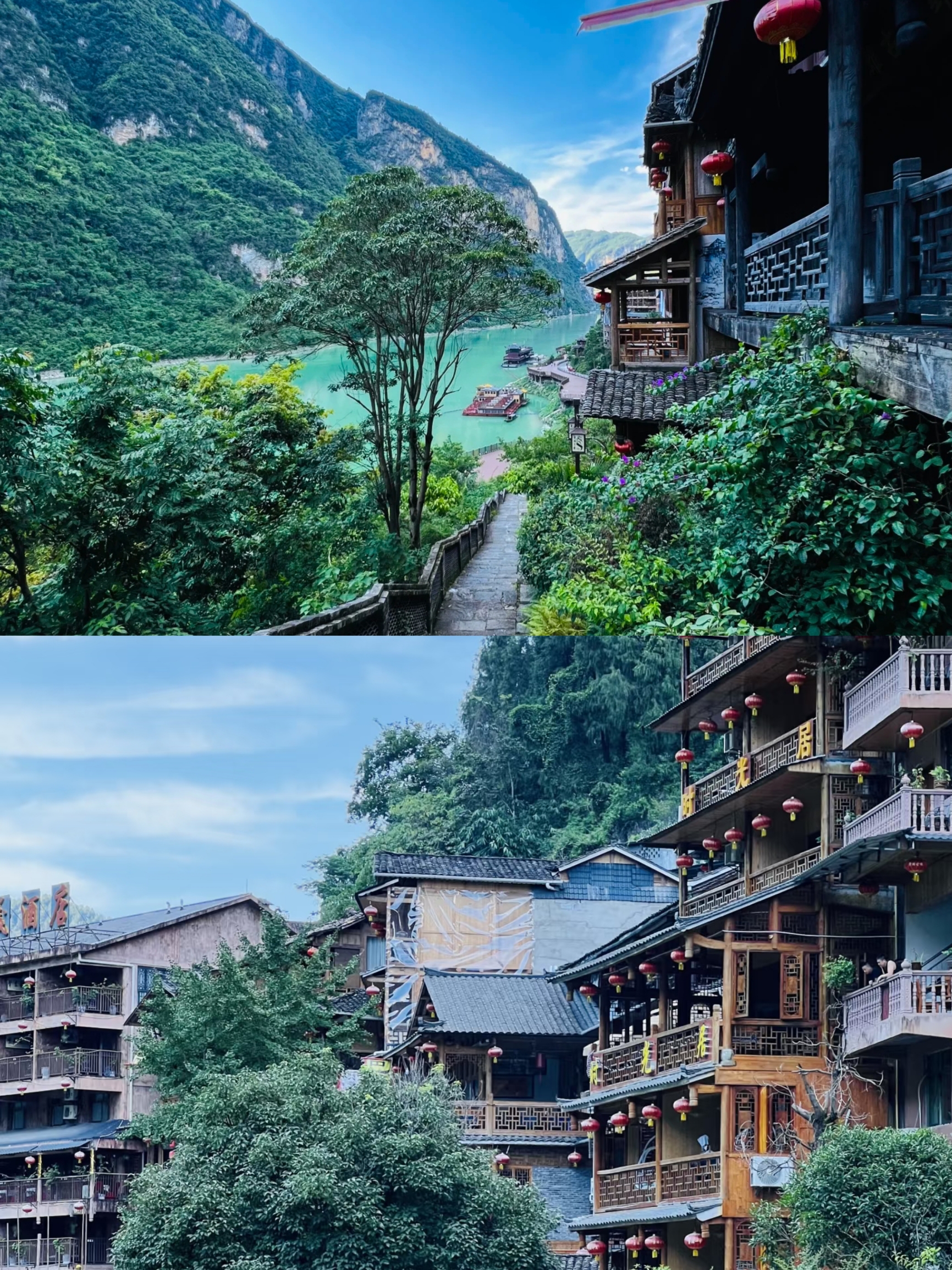 Wujiang Gallery Tickets [2025] Promos, Prices, Reviews Opening