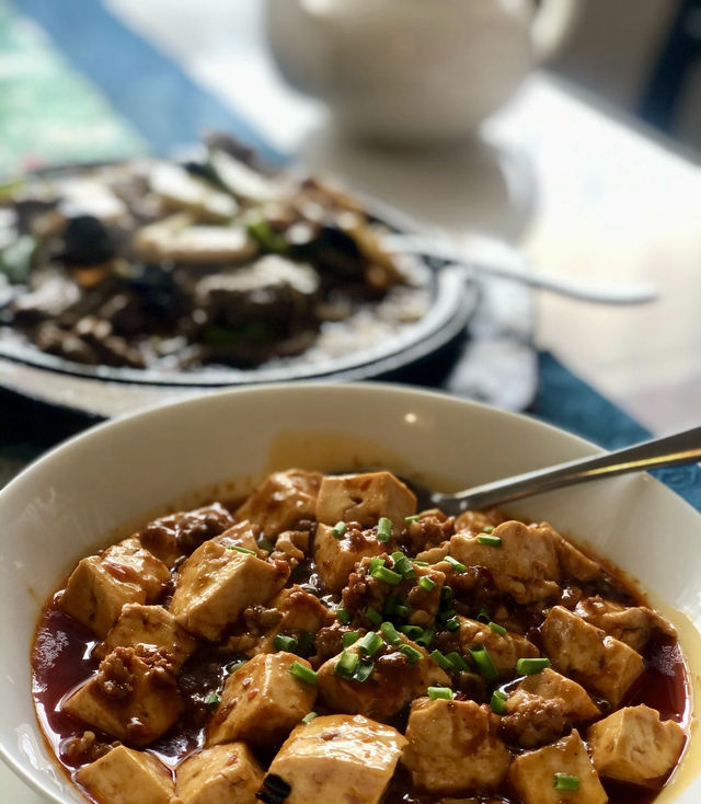 邂逅科托努｜在幾內亞灣畔遇見最美日落