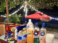 How to spend 2 days in La Union