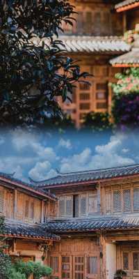 春日吸氧計劃！喜柿尋影超絕度假體驗