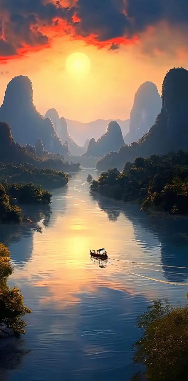 桂林