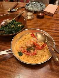 廣州瑰麗酒店-廣御軒