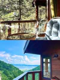 北京小樹屋，小朋友們的天地