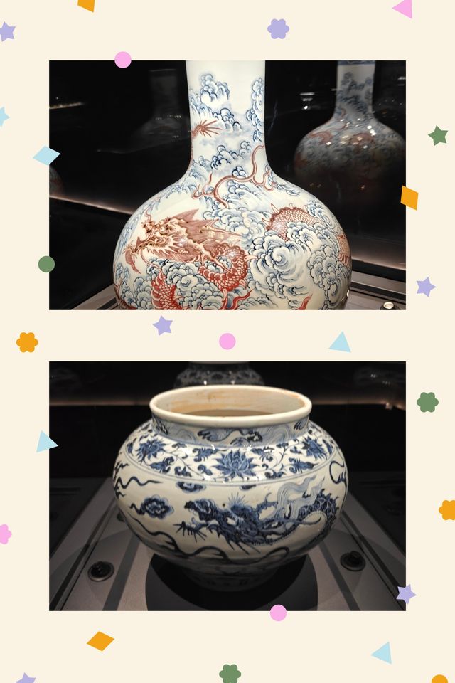 全球必看展覽攻略