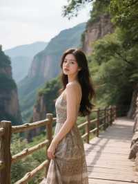 邯鄲旅遊必備攻略（超全）