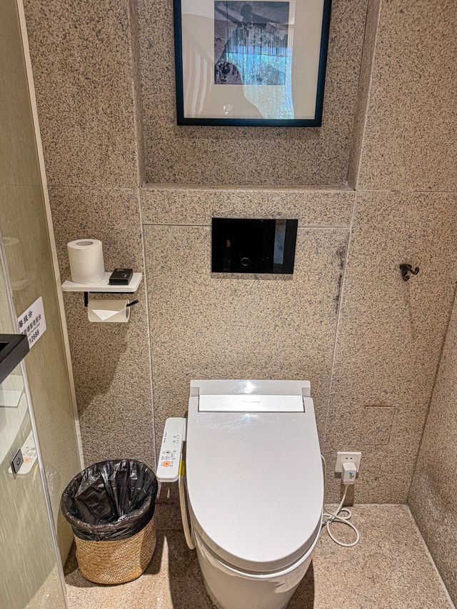 在成都 愜意十足的loft酒店！！！