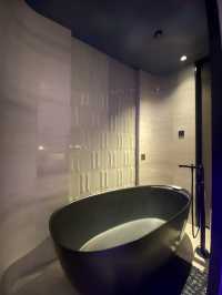 【滴水湖】天文館主題 仰望星空HOTEL