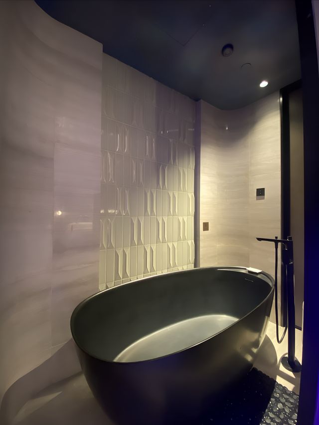 【滴水湖】天文館主題 仰望星空HOTEL