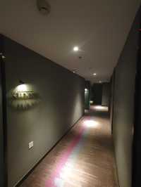 瀋陽四天三夜City Walk攻略