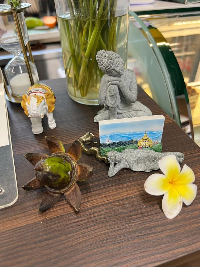 芒市旅行攻略