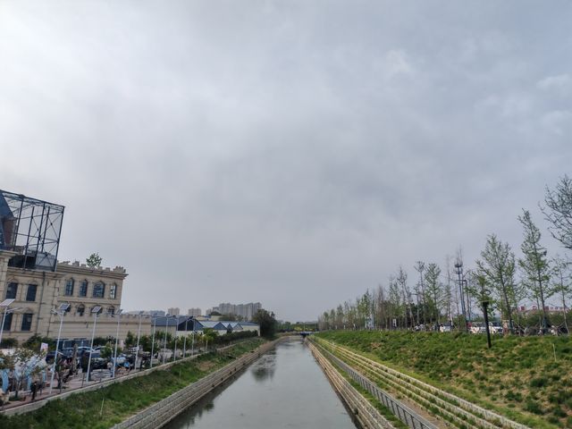 精工食品蜜拉甜園烘焙體驗館