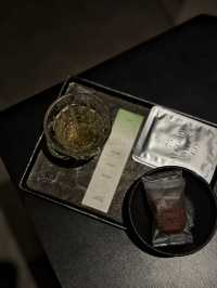 喺成都｜入住咗絕美南法風情酒店