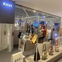 🇹🇭泰蘭德買到破產攻略！這5個地方不逛絕對虧哭😭