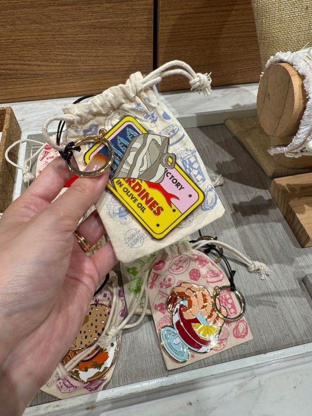 曼谷必逛！Emsphere商場深度遊玩攻略 