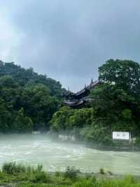 成都旅遊必備攻略（超全）
