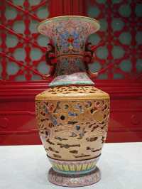 A Cultural Gem by West Lake: The Wonders of Zhejiang Museum