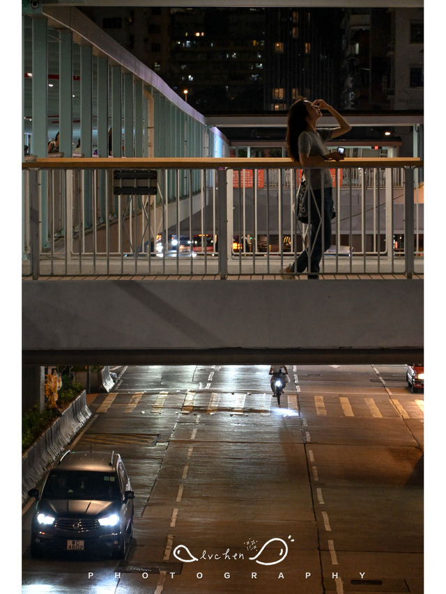 香港旅行保姆級攻略出發前必睇