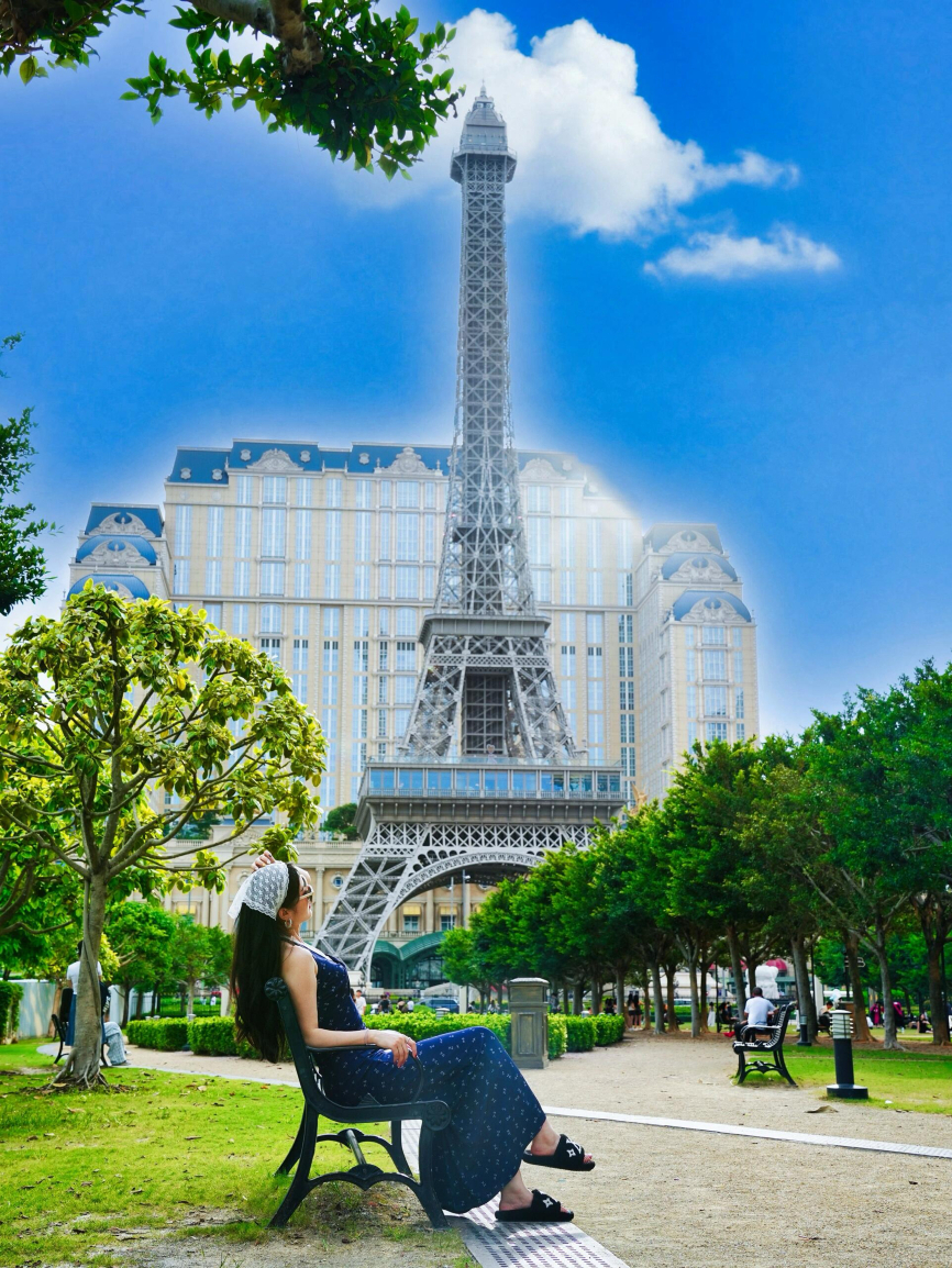 Chinese Drama Ruse Of Engagement Tvb Watch Online Ruco Chan (Actor