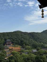 蘇杭旅遊攻略推薦杭州旅遊+蘇州旅遊該怎麼安排？