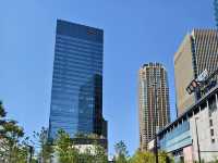 大阪嘉悦里酒店 | 新開業高CP值寶藏🏨