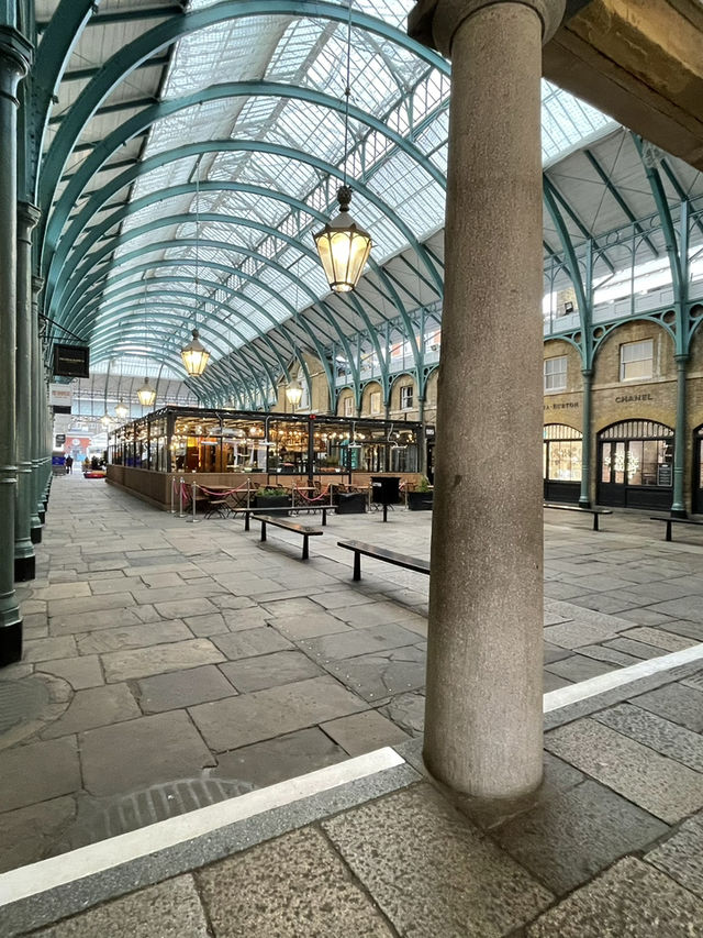 London, The Most Iconic City In The World! My Top tips After 6 years Living There 😍