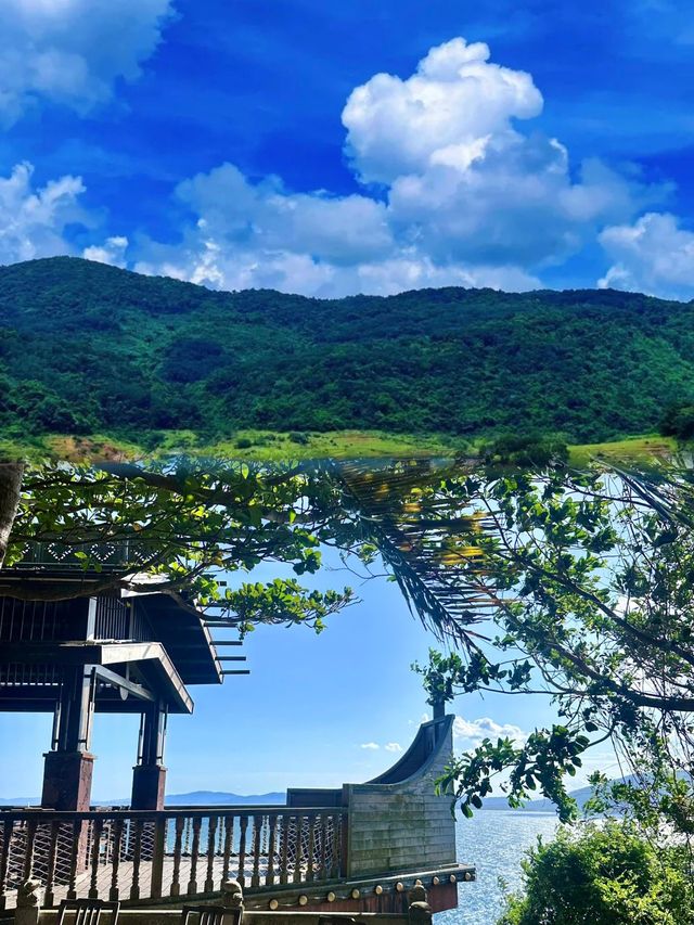 唔好等啦！收低呢份萬寧旅遊攻略，輕鬆暢玩無憂！