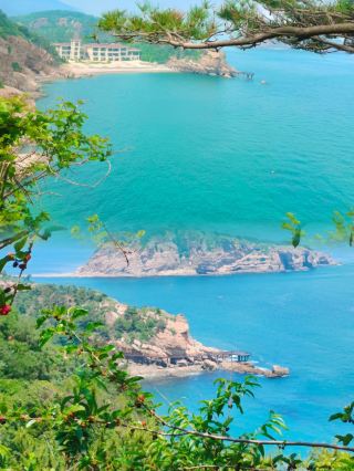 I've been to Bangchu Island three times... Here's my ultimate guide for lazy travelers to just go for it!