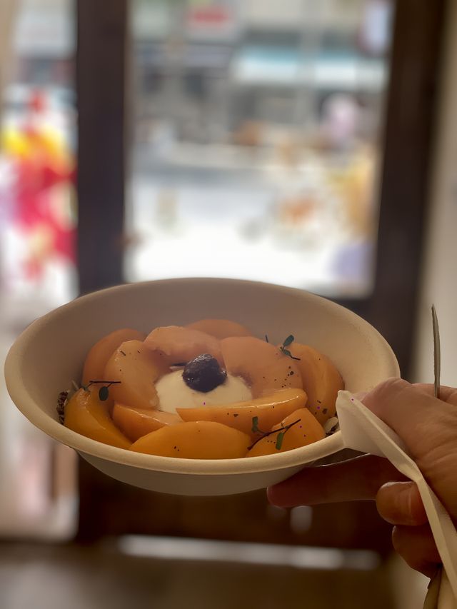 救命！！成都乳酪控快啲集合