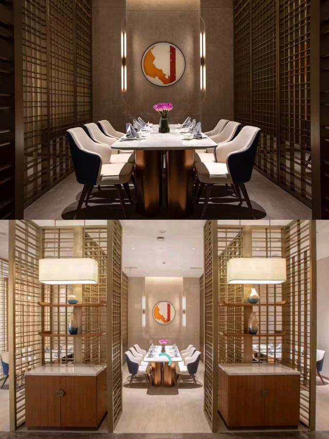 西寧大通假日酒店