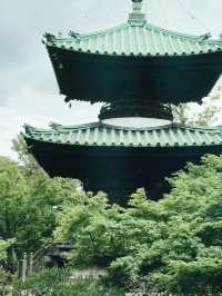**【藝術珍藏薈萃！大阪藤田美術館乘地鐵即達】**