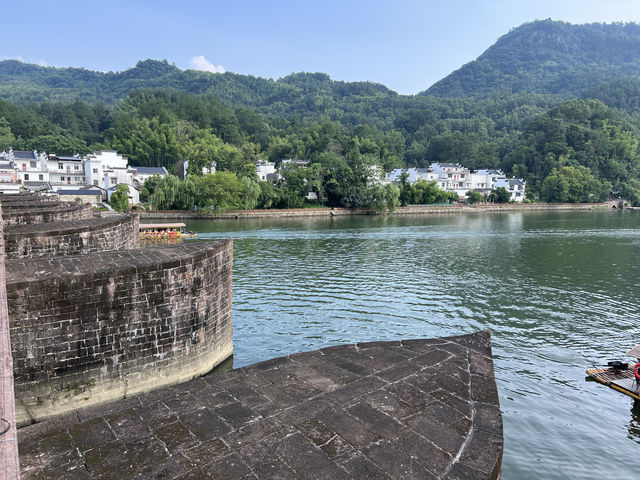 道教名山