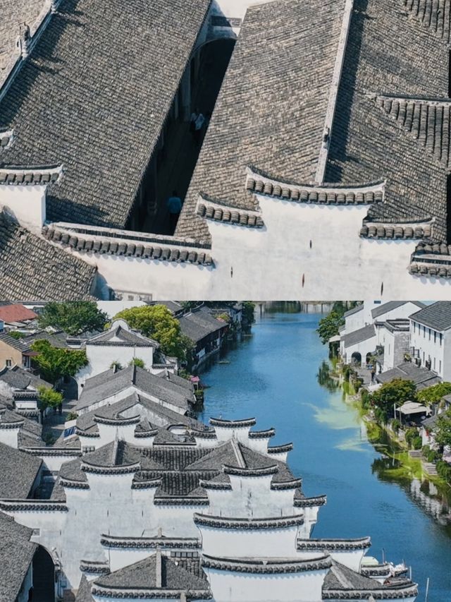 蘇州已返，講啲難聽嘅大實話