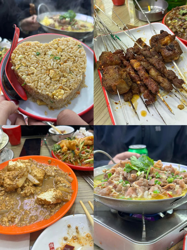 五台山朝聖全攻略
