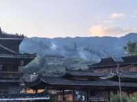 貴州的美，是山重水復後的驚喜