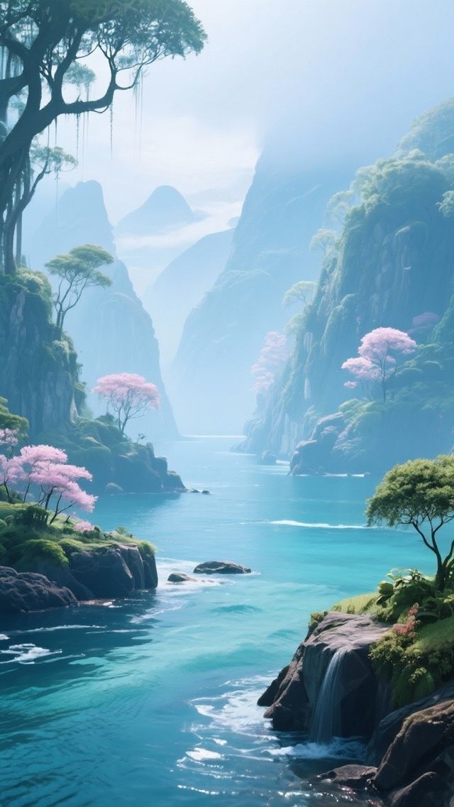 桐廬歡迎你。桐廬，我來了。