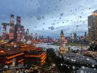 Recommended Smart Hotel with High Cost-Effectiveness in Chongqing