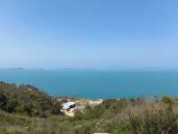 東山島3天2晚看海攻略左手電影場景右手海鮮自由  來東山島的姊妹看這裡！這個福建小島真的太適合放空
