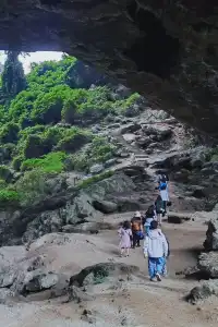玩轉黔東南|最具性價比的小眾自駕遊攻略