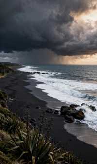 玩轉紐西蘭南北島超全攻略+私藏玩法大公開！