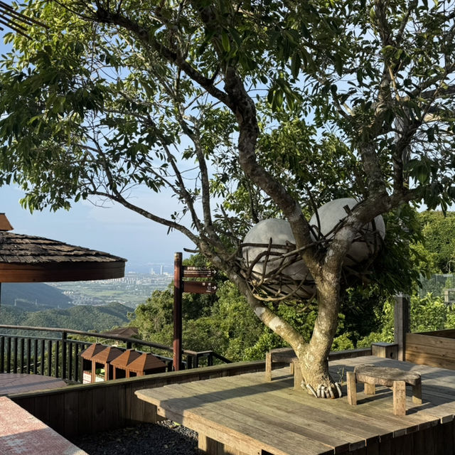 Sanya 19 Days Itinerary