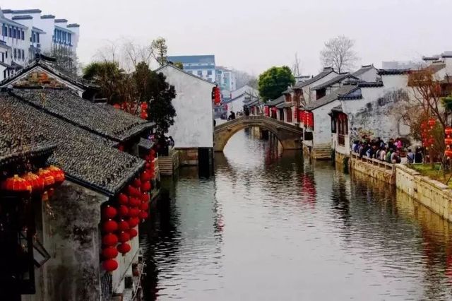 馬鞍山市景點旅遊攻略